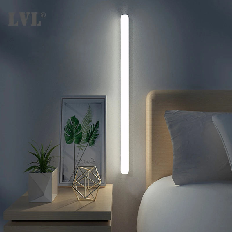 Led Mirror Light 13W 18W 110V 220V 230V Indoor For Washroom Wall Modern Mirror Front Lamp