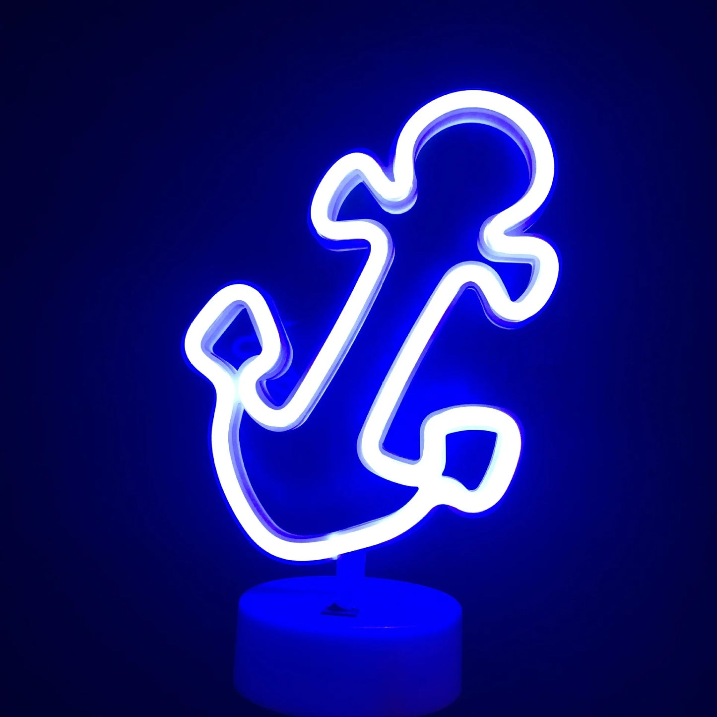 Flamingo LED Lights Neon Light Sign Bedroom Decor Neon Sign Night Lamp for Rooms Wall Art Bar Party USB or Battery Powered