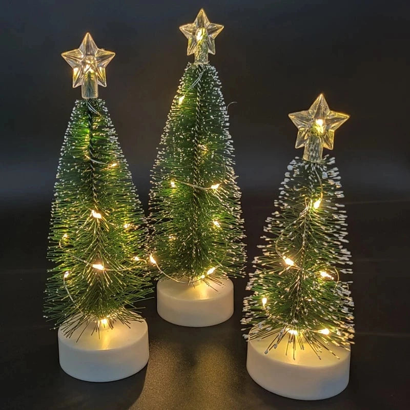 3m/5m USB/Battery Power Led Fairy Lights 10m/20m Garland String Light for Wedding Party Garden Christmas Tree Decoration